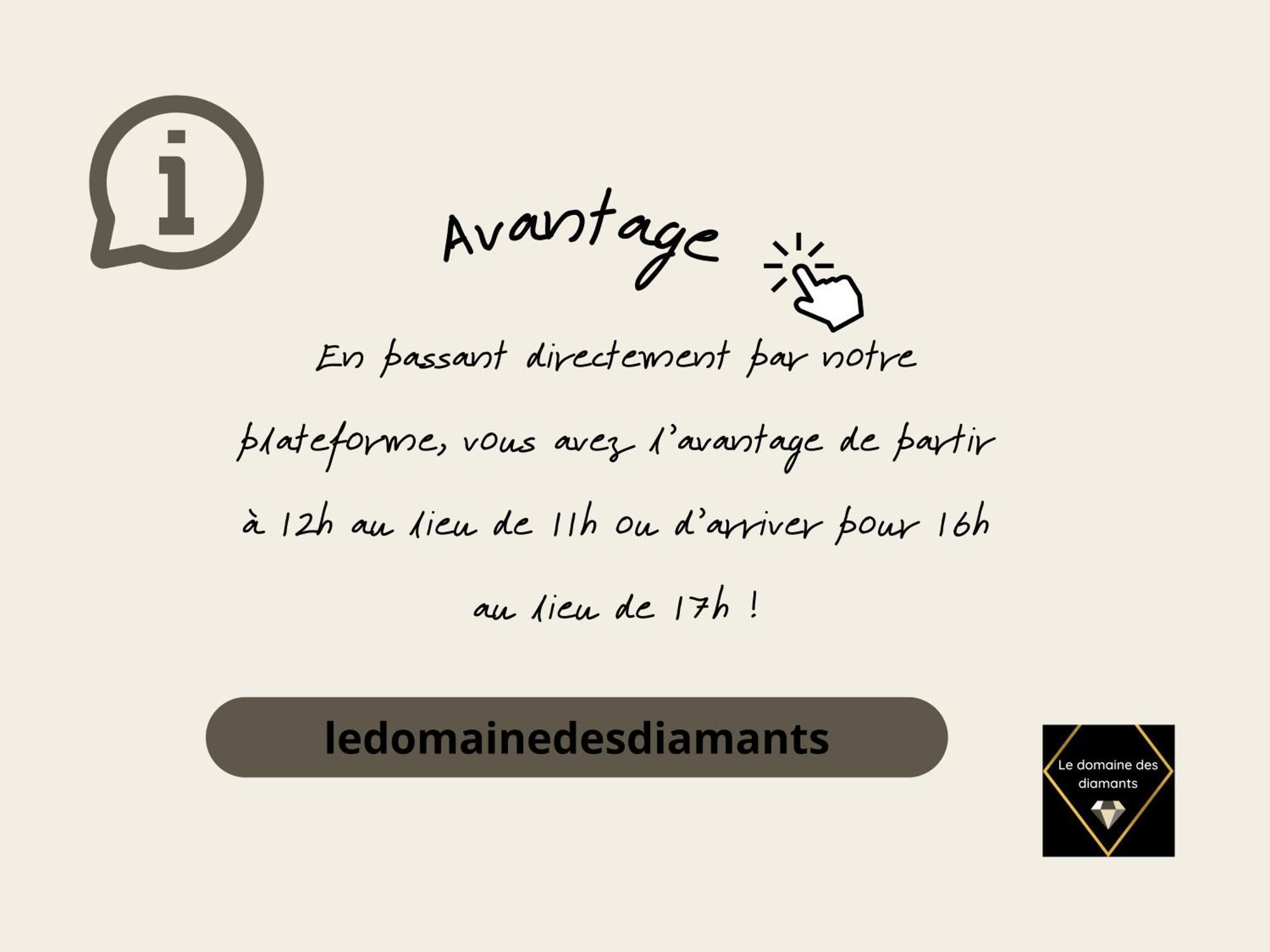 Bosquet, A Valenciennes