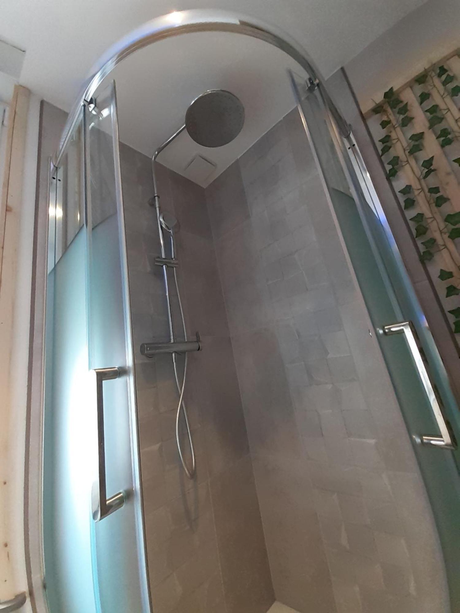 Apartment Bosquet, A Valenciennes Aulnoy-lez-Valenciennes